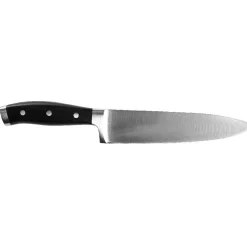 Gifi Couteau du chef santoku de Tefal Outlet