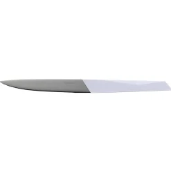 Gifi Couteau Furtif manche blanc