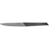Gifi Couteau Furtif manche noir