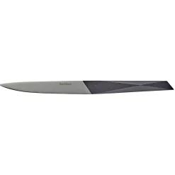 Gifi Couteau Furtif manche noir