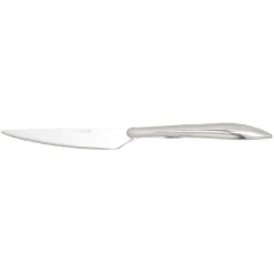 Gifi Couteau inox