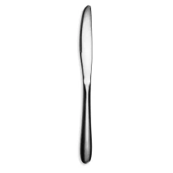 Gifi Couteau inox Bagatelle finition miroir