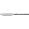 Gifi Couteau inox boreal
