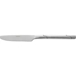 Gifi Couteau inox boreal