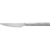 Gifi Couteau inox gamme EMPREINTE