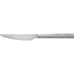 Gifi Couteau inox gamme EMPREINTE