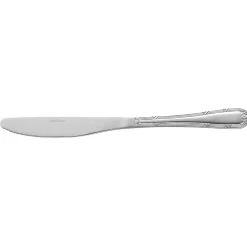 Gifi Couteau inox gamme IMPERIAL