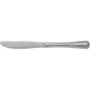 Gifi Couteau inox gamme PERLE