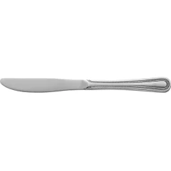 Gifi Couteau inox gamme PERLE
