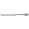 Gifi Couteau inox gamme SIECLE