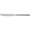 Gifi Couteau inox ola