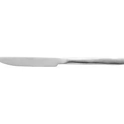 Gifi Couteau inox ola