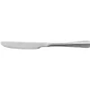 Gifi Couteau inox palma