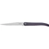 Gifi Couteau Laguiole manche bronze
