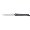 Gifi Couteau laguiole manche noir
