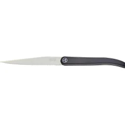 Gifi Couteau laguiole manche noir
