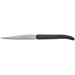 Gifi Couteau Laguiole manche simili