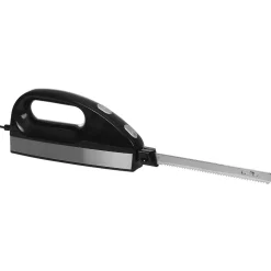 Gifi Couteau électrique 180 W Online