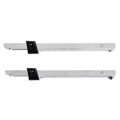Gifi Couteau électrique 180 W Online