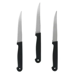 Gifi Couteau microdents x3 Clearance
