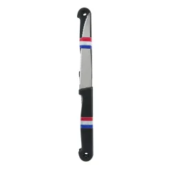 Gifi Couteau microdents x3 Clearance