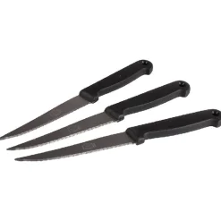 Gifi Couteau microdents x3 Clearance