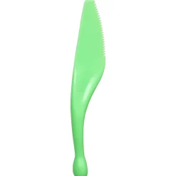 Gifi Couteau multicouleur x6