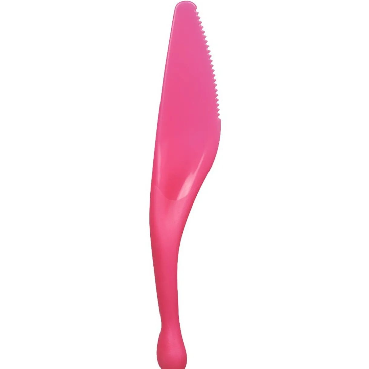 Gifi Couteau multicouleur x6