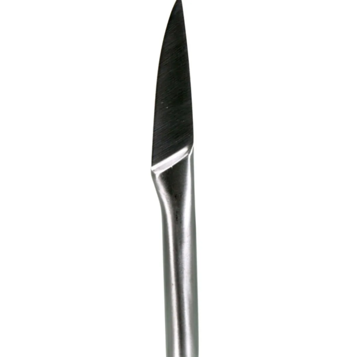 Gifi Couteau office inox Best