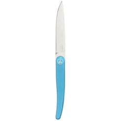 Gifi Couteau office Lame L19 Hot