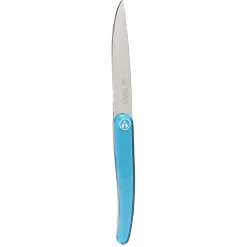 Gifi Couteau office Lame L19 Hot
