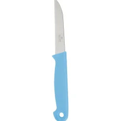 Gifi Couteau éplucheur New