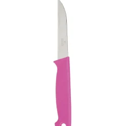 Gifi Couteau éplucheur New