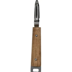 Gifi Couteau éplucheur Sale