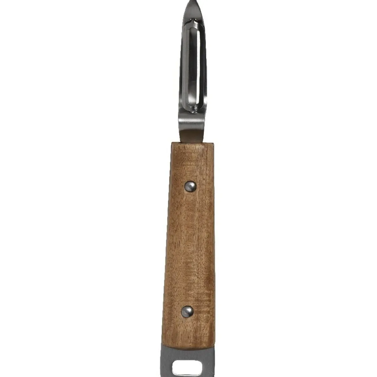 Gifi Couteau éplucheur Sale