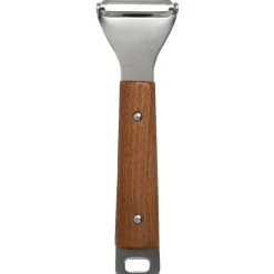Gifi Couteau éplucheur Sale