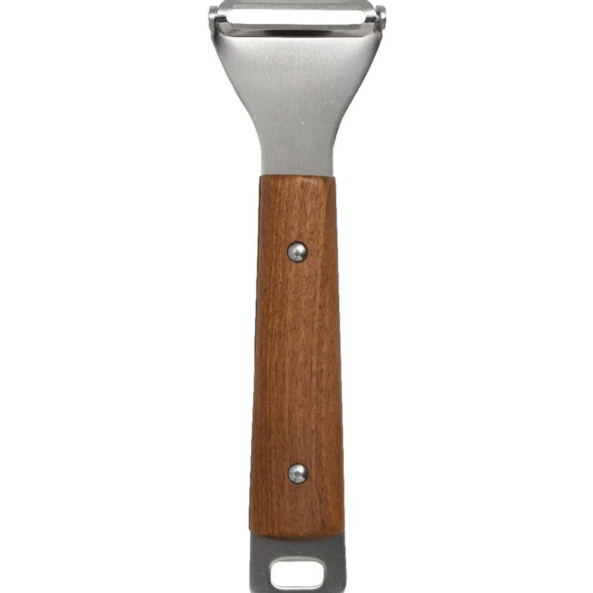 Gifi Couteau éplucheur Sale