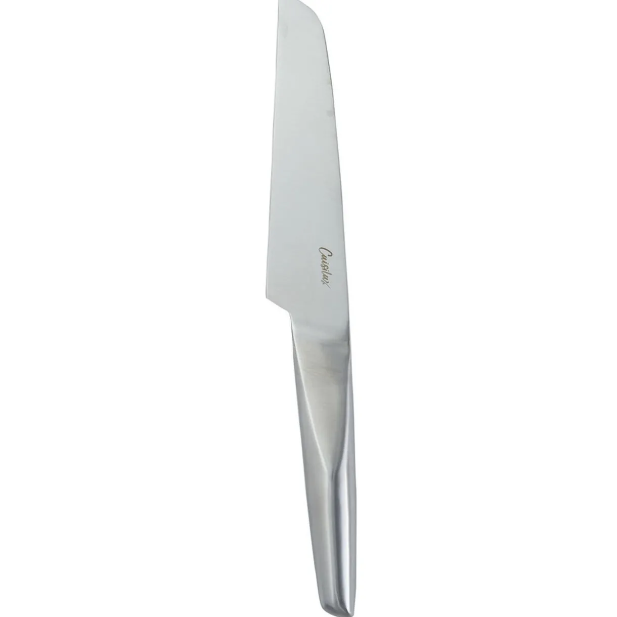 Gifi Couteau Santoku en inox Grand Chef Sale