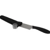 Gifi Couteau santoku lame type japonaise Hot