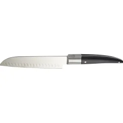 Gifi Couteau santuko Sale