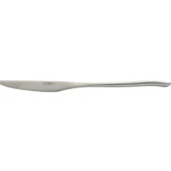 Gifi Couteau satiné gamme KOS New