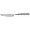 Gifi Couteau Scandinave noir et blanc