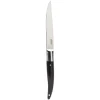 Gifi Couteau steack Sale