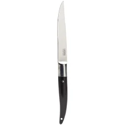 Gifi Couteau steack Sale