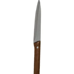 Gifi Couteau taille légumes Online