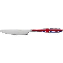 Gifi Couteau Union Jack
