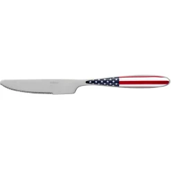 Gifi Couteau USA