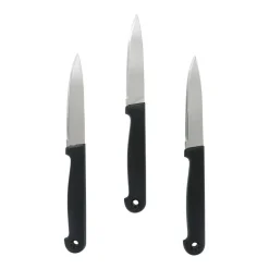 Gifi Couteau x3 Sale