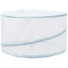 Gifi Couvercle alimentaire pliable pop up x2