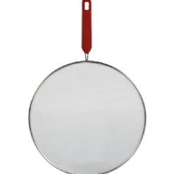 Gifi Couvercle anti projection x2 Clearance
